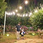 이대호 - Instagram Profile Picture of 이대호 (@for_the_biggerworld) on Instagram