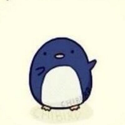 Sarah Michaelis - Twitter Profile Picture of Sarah Michaelis (@neko_sar) on Twitter