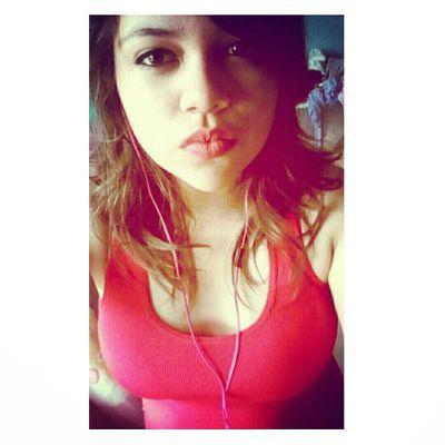 Profile Picture of Ariadna Solis (@AriadnaSolisZ) on Twitter