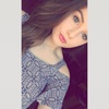 Profile Picture of Ruth Norman (@@ruthnorman1) on Tiktok