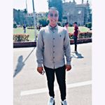 Profile Picture of Hassan♡Elsayed‌ (@hassan_elsayed1234) on Instagram