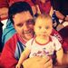 Profile Picture of Adam Bossi (@adambossi) on Pinterest