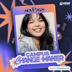 Profile Picture of Claudette Tizon (@claudette.tizon) on Facebook