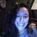 Profile Picture of Kara Parrish (@Kara-Parrish) on Facebook