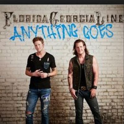 Profile Picture of Nate Wozniak (@nate_wozniak) on Twitter