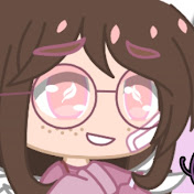 Profile Picture of Teddy Loo 2.0 (@teddyloo2.042) on Youtube