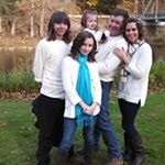 Profile Picture of Shannon Triplett (@pash1012) on Instagram