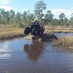 Profile Picture of Jared Knudsen (@jared_knudsen_) on Instagram