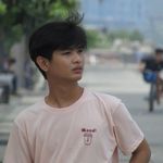 Profile Picture of Jerome Patrick Liwanag Cea (@jeromepatrickliwanag) on Instagram