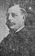 Profile Picture of Philip L. Spooner Jr.on Wikipedia