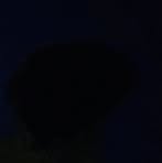 Aleksander Kawecki - Facebook Profile Picture of Aleksander Kawecki (@Aleksander-Kawecki) on Facebook