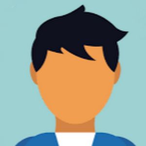 Profile Picture of Shawn Van Den Berg (@svdbnl2) on Tiktok