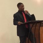 Profile Picture of William Bates (@will_batess___) on Instagram