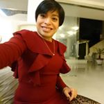 Profile Picture of Francesca Iaccarino (@iaccarino.francesca) on Instagram