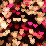 Profile Picture of Marvin Olmstead (@timidnuta) on Instagram