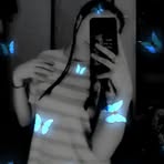Profile Picture of Paula David (@Paula-David) on Facebook