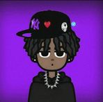 Profile Picture of Real Khalit (@Real-Khalit) on Facebook