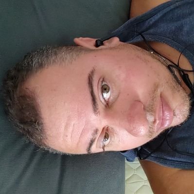 Profile Picture of Francisco Carlos Toste Piaui (@toste_piaui) on Twitter
