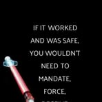 Profile Picture of Alexandra Booth (@loisalexandra.hair) on Facebook