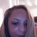 Profile Picture of Brandy Richardson (@brandy.richardson.509) on Facebook