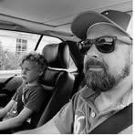 Profile Picture of Michael Netzer (@micha.el.980) on Facebook