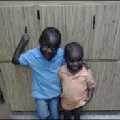 Profile Picture of Clarence Montgomery (@clarencemontgomery9718) on Youtube