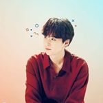 Profile Picture of minyoongi_shooky (@amandakristayuliyanti03) on Instagram