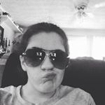 Profile Picture of Kelli (@_kelliconner_) on Instagram