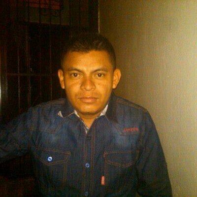 Profile Picture of Mario Barro (@MabarroBarro) on Twitter