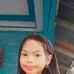 Profile Picture of Eunice Rome (@eunice.rome.94) on Facebook