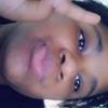 Profile Picture of Lashawn 🦋💙 (@lashawn_brooks) on Tiktok