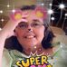 Profile Picture of Naomi Bryant (@naomi.bryant.37625) on Facebook