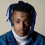 Profile Picture of blake (@blake_martin.22) on Instagram