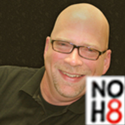 Tisthammer - Twitter Profile Picture of Tisthammer (@tisthammer) on Twitter