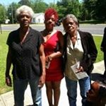 Profile Picture of Shirley Crabtree (@shirleycrabtree53) on Instagram