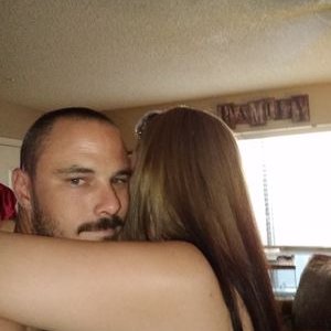 Profile Picture of Chad Strehle (@StrehleChad) on Twitter