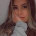 Profile Picture of Juli Borbon (@juli.borbon.9) on Facebook