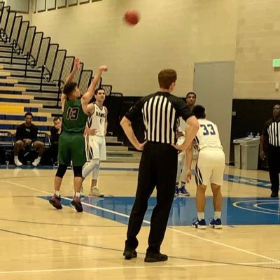Profile Picture of Josiah Curry (@ChefCurryJ) on Twitter