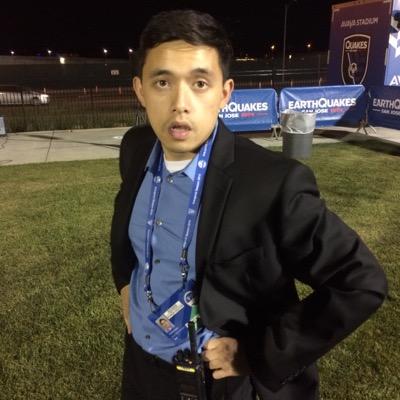 Profile Picture of Francis Lopez (@Francis_Lopez) on Twitter