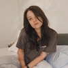 Profile Picture of Stacy.Murphy (@stacymurphywwzvn) on Tiktok