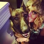 Profile Picture of Kimberly K Grabler-Kevwitch (@kkevwitch) on Instagram