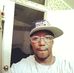 Profile Picture of Vincent Huggins (@vincent.huggins.71) on Facebook