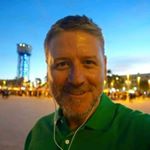 Profile Picture of Clement scott (@clementscott3) on Instagram