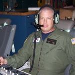 Profile Picture of James Danner (@dannerjames) on Instagram