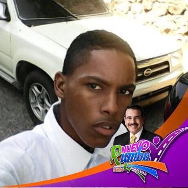 Peter Gil Castillo - Twitter Profile Picture of Peter Gil Castillo (@castillorp05) on Twitter