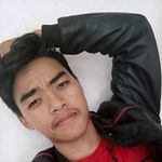 Profile Picture of De'reiando (@reiando92) on Instagram