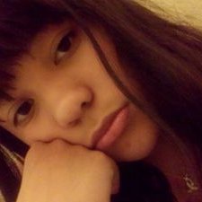 Profile Picture of Dan Ascencio (@danAscencio11) on Twitter