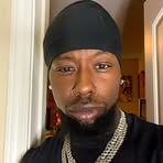 Profile Picture of Tirrell Oliver (@tirrelloliver) on Facebook