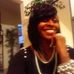 Profile Picture of Priscilla Dumas (@priscilla.dumas.7) on Facebook