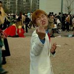 Profile Picture of Michael (@michael_douse) on Instagram